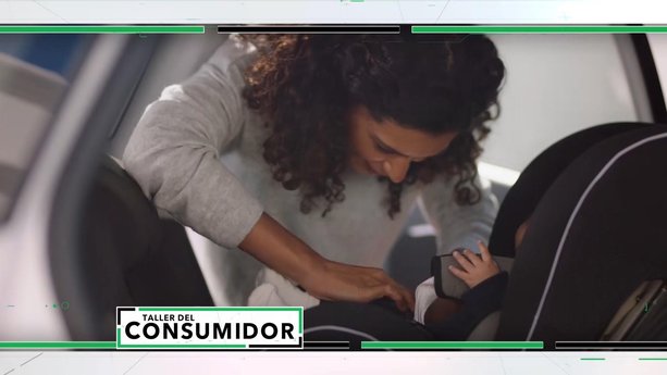 Resumen de Taller del Consumidor Ep 224