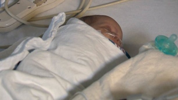 Risk of infection in pediatric ICUs
