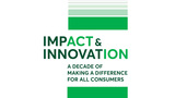 Consumer Reports Annual Meeting 2024