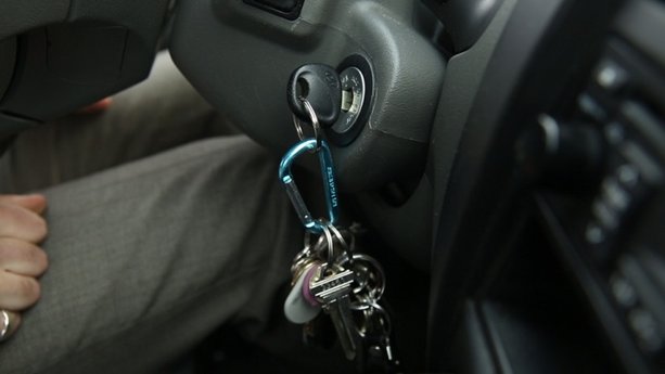 GM expands recall to 1.4M vehicles in U.S.