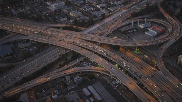 Can Self-Driving Cars Share the Roads With You?