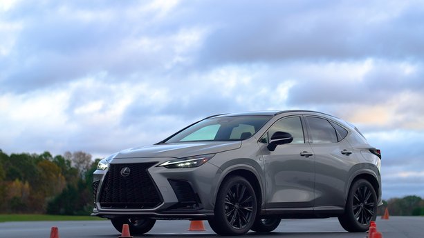 Talking Cars: Episode 331