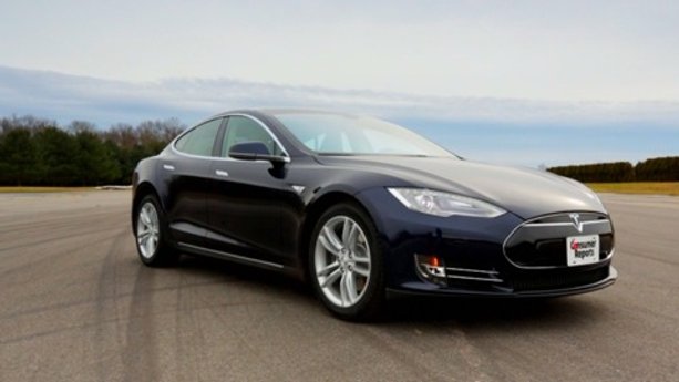 Tesla vs. Car Dealers: What's the deal?