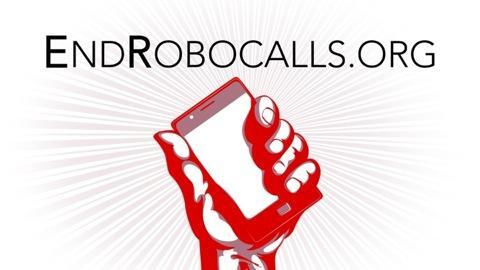 Stop Robocalls! How to Take Action Now