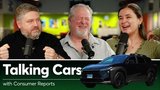 Talking Cars: Episode 522