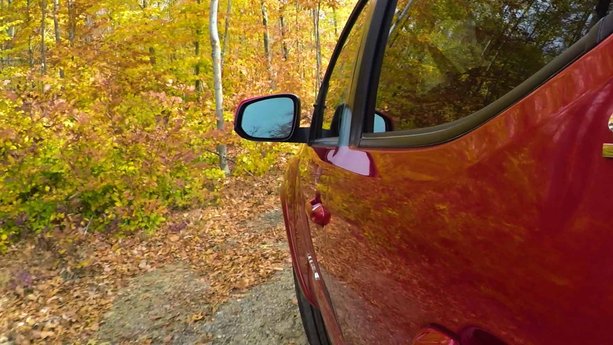 Consumer Reports 2017 Lowest-Rated Cars in 10 Categories
