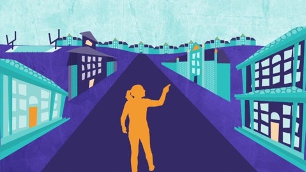 Paying for College: What You Need to Know to Graduate with Less Debt
