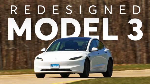 Talking Cars: Episode 444