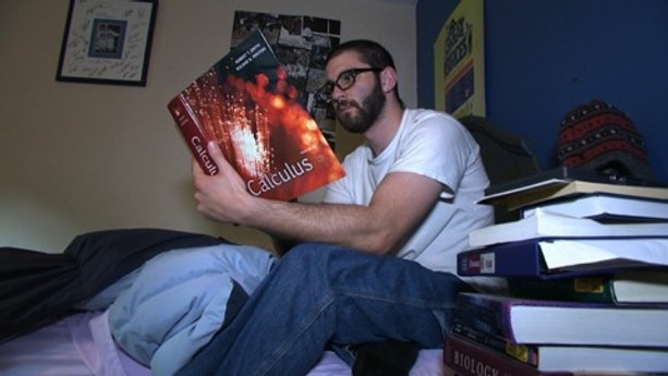 Dorm-room appliances review