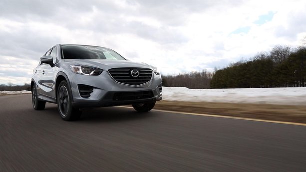 The Best Used Cars Under $20K