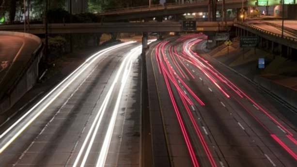 Net Neutrality Changes and You