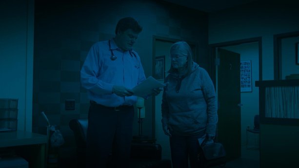 3 Signs You Have a Great Doctor