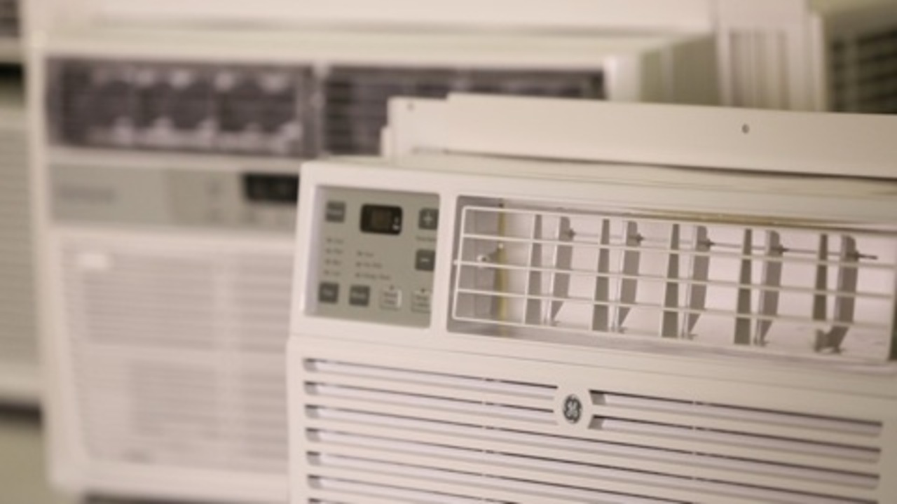 Best Setting for Your Central Air Conditioning - Consumer Reports