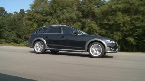 Luxury Cars: Consumer Reports 2014 Reliability Ratings