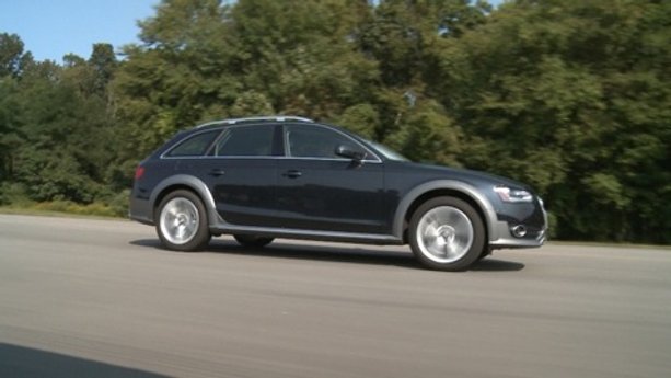 Luxury Cars: Consumer Reports 2014 Reliability Ratings