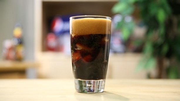 Is '4-MeI' in Your Soda? (And Why Should You Care?)