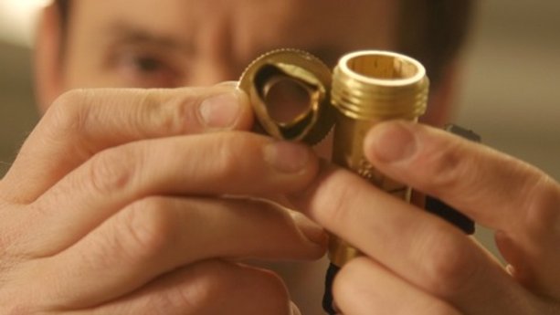 Expandable Hose Makers Roll Out Upgrades