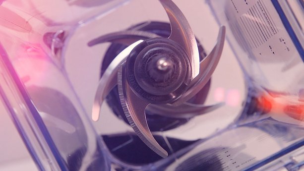 Blender Buying Guide