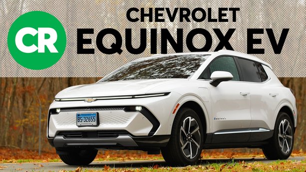 Talking Cars: Episode 461
