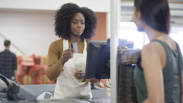 Advice You Can Take to the Bank
