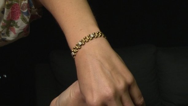 Avoiding Jewelry Rip-offs