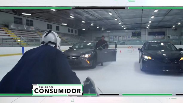 Resumen de Taller del Consumidor Ep 206