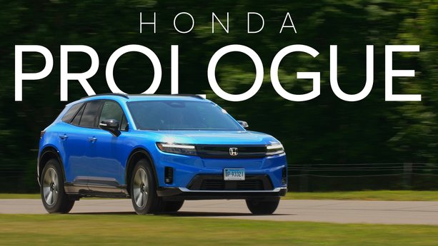 Talking Cars: Episode 451