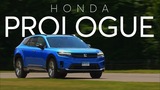 Talking Cars: Episode 451