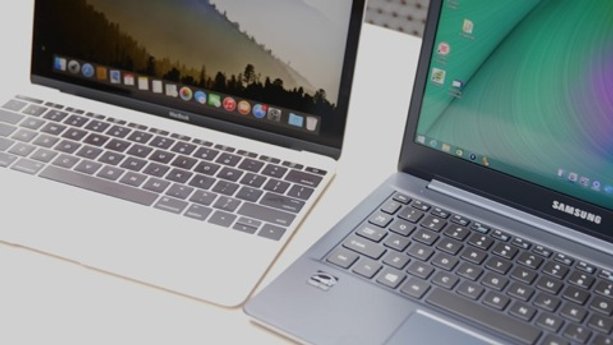 Laptop Buying Guide