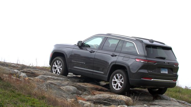 Avoid These Least Reliable Car Brands in 2024