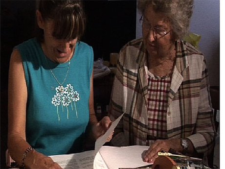 Reverse Mortgage Rip-offs