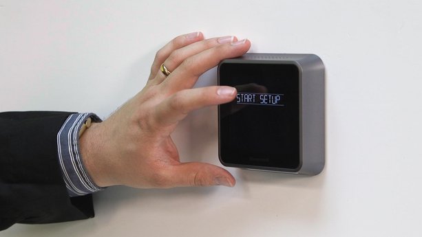 How to Install a Smart Thermostat