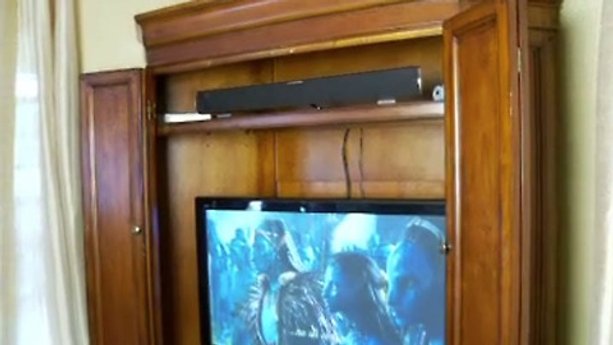 Perfect gift for movie watchers