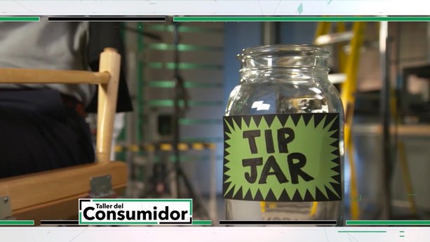 Resumen de Taller del Consumidor Episodio 16