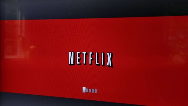 Speeding Up Your Internet Streaming