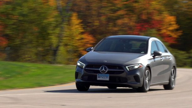 Talking Cars: Episode 225