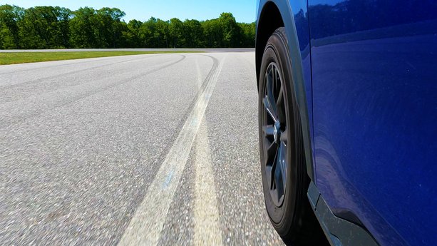2023 Best Cars for Teens