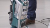4 Steps to Keep Your Vacuum Running Smoothly