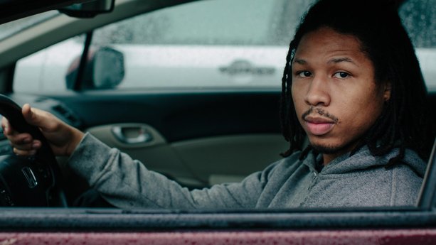 Some Drivers Pay Higher Premiums in Minority ZIPs