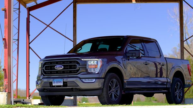 Talking Cars: Episode 328