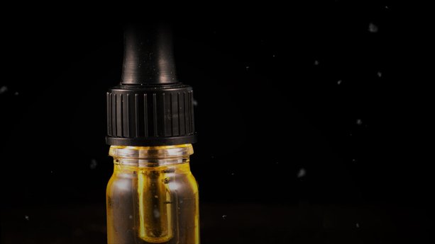 Can CBD Treat Opioid Addiction?