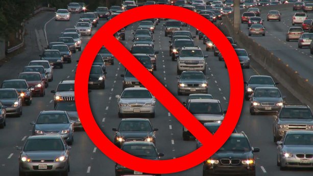 7 Cars That Owners Regret Buying