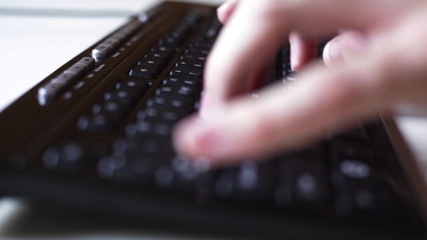 Beware of Computer Ransomware