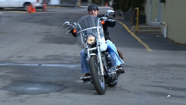 Reliable motorcycle brands