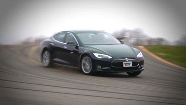 Talking Cars: Episode 25