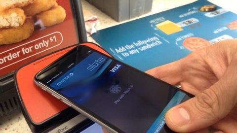 5 Key Apple Pay Questions Answered