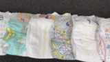 How We Test Diapers