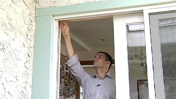 Home Energy Savers