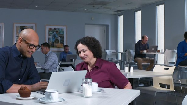 Consejos para usar el WiFi público