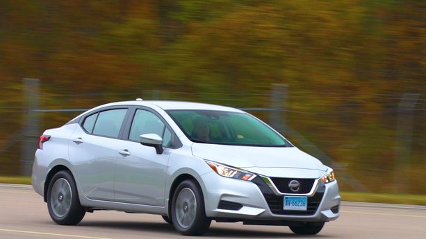 Talking Cars: Episode 226
